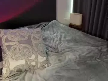 mochasins_ – webcam model profile photo Image 9