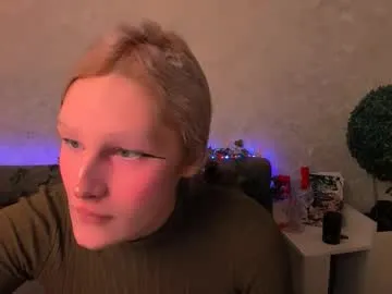 cutie_ruhi – webcam model profile photo Image 13