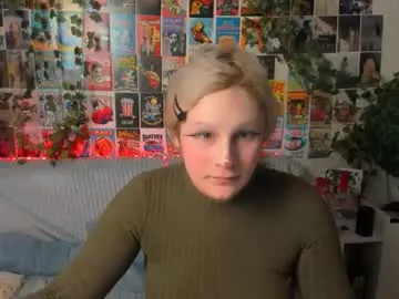 cutie_ruhi – webcam model profile photo Image 15