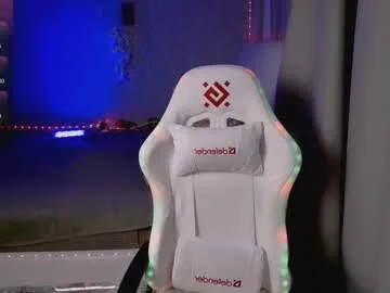 cutie_ruhi – webcam model profile photo Image 16