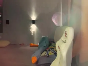 cutie_ruhi – webcam model profile photo Image 17