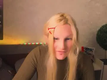 cutie_ruhi – webcam model profile photo Image 7