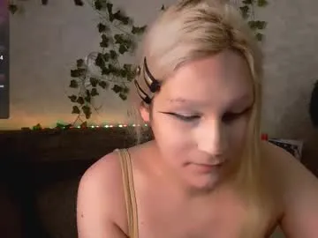 cutie_ruhi – webcam model profile photo Image 8