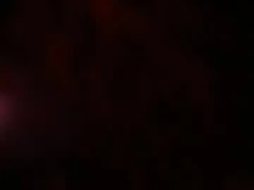 cori_paige – webcam model profile photo Image 10