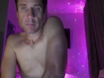 shreya_0 – webcam model profile photo Image 12