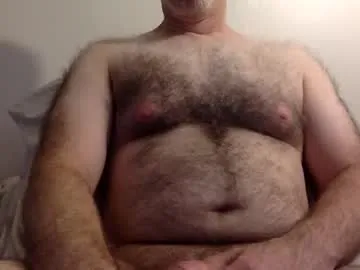 andres01_ – webcam model profile photo Image 3