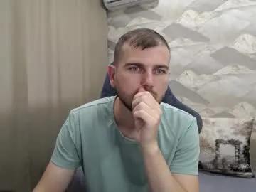 daani_hott – webcam model profile photo Image 10