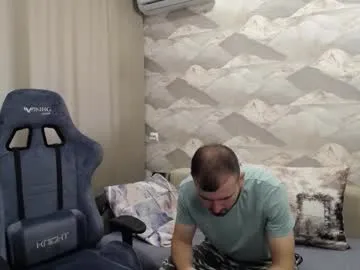 daani_hott – webcam model profile photo Image 11