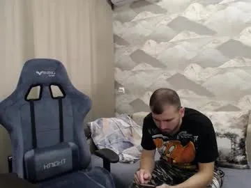 daani_hott – webcam model profile photo Image 12