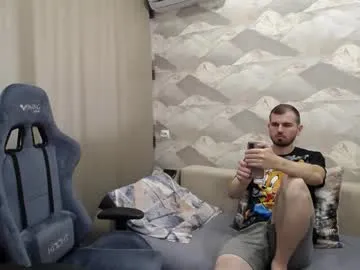 daani_hott – webcam model profile photo Image 13