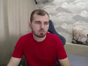 daani_hott – webcam model profile photo Image 14