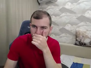 daani_hott – webcam model profile photo Image 15