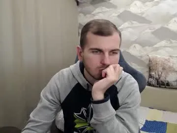 daani_hott – webcam model profile photo Image 16