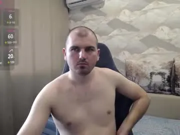 daani_hott – webcam model profile photo Image 2