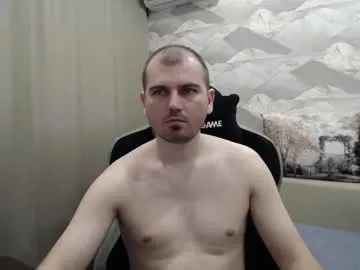 daani_hott – webcam model profile photo Image 5