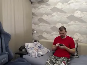 daani_hott – webcam model profile photo Image 8