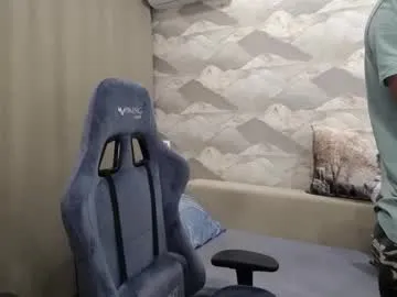 daani_hott – webcam model profile photo Image 9