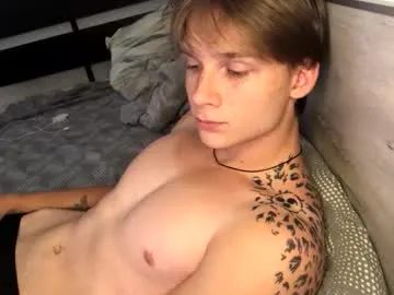 pureannuals – webcam model profile photo Image 13