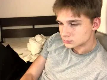 lakshmi_rai – webcam model profile photo Image 19