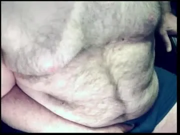 yenifer016 – webcam model profile photo Image 4