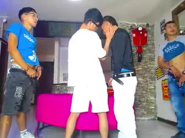 yenifer016 – webcam model profile photo Image 11