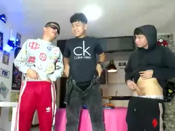 yenifer016 – webcam model profile photo Image 16