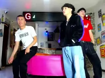 yenifer016 – webcam model profile photo Image 4