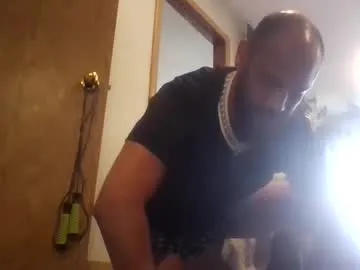 indian_raya – webcam model profile photo Image 2