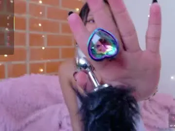 shreya_0 – webcam model profile photo Image 2