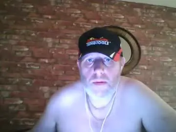 kona_blast Image 11
