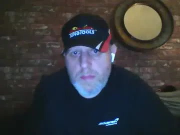 kona_blast Image 6