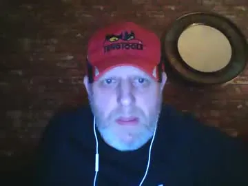 kona_blast Image 7