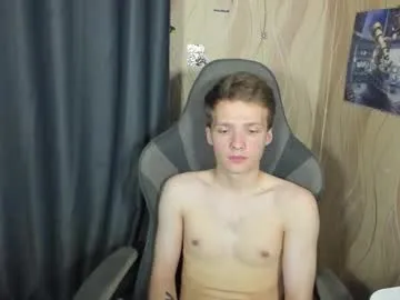 manuela_zapata – webcam model profile photo Image 10