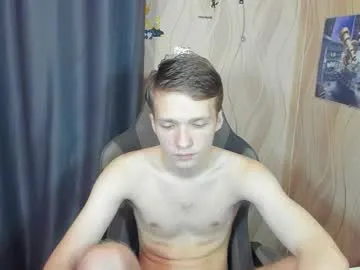 manuela_zapata – webcam model profile photo Image 11