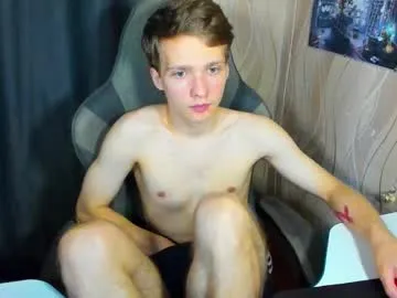 manuela_zapata – webcam model profile photo Image 15