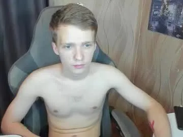 manuela_zapata – webcam model profile photo Image 7