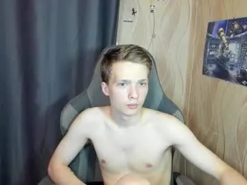 manuela_zapata – webcam model profile photo Image 8