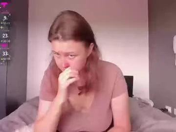 ValeryEvan – webcam model profile photo Image 16