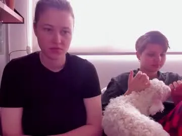 ValeryEvan – webcam model profile photo Image 2