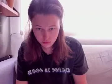 ValeryEvan – webcam model profile photo Image 3