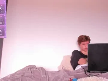 ValeryEvan – webcam model profile photo Image 7