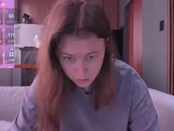 ValeryEvan – webcam model profile photo Image 8