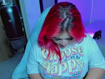 kpayton99 – webcam model profile photo