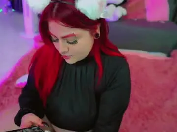 EllaDeLuna – webcam model profile photo Image 7