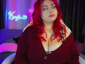 EllaDeLuna – webcam model profile photo Image 8