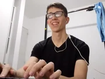 iamsomeone1234 – webcam model profile photo Image 12