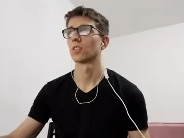 iamsomeone1234 – webcam model profile photo Image 5