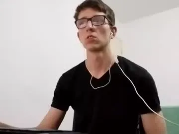 iamsomeone1234 – webcam model profile photo Image 8