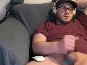 kquinn12b – webcam model profile photo