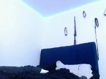 EmiliaWalker – webcam model profile photo Image 13